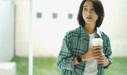 朱丹朋友爆料了吗视频下载,揭秘背后真相