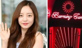 娱乐圈爆料明星死亡,某明星不幸离世，真相令人唏嘘